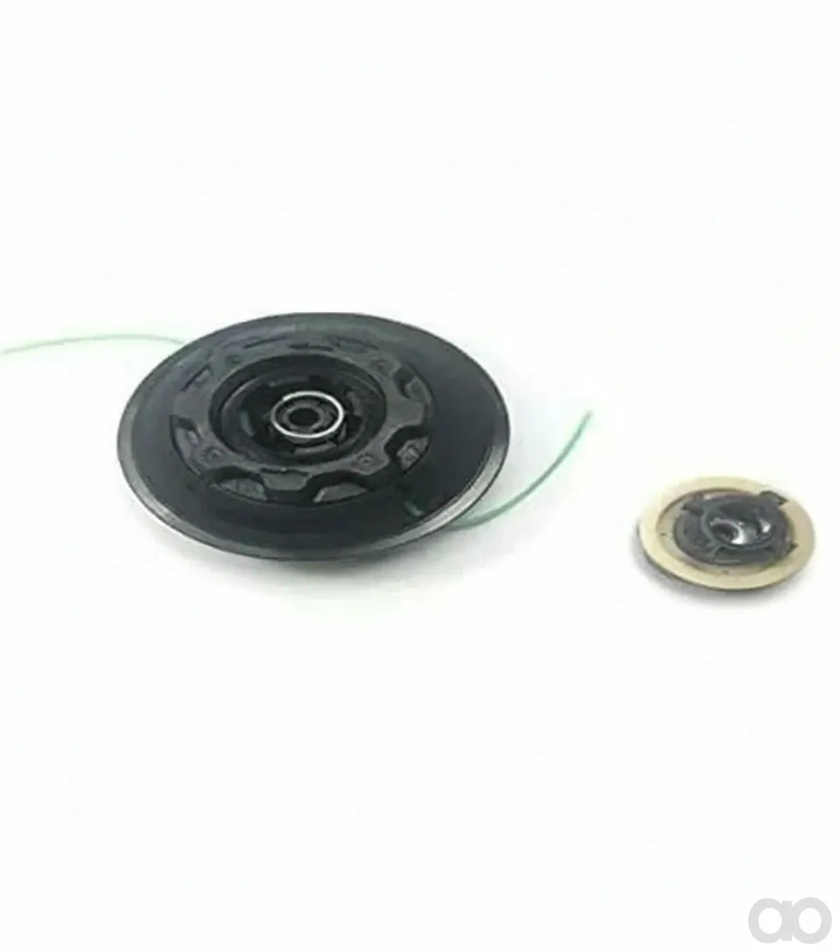 Stihl