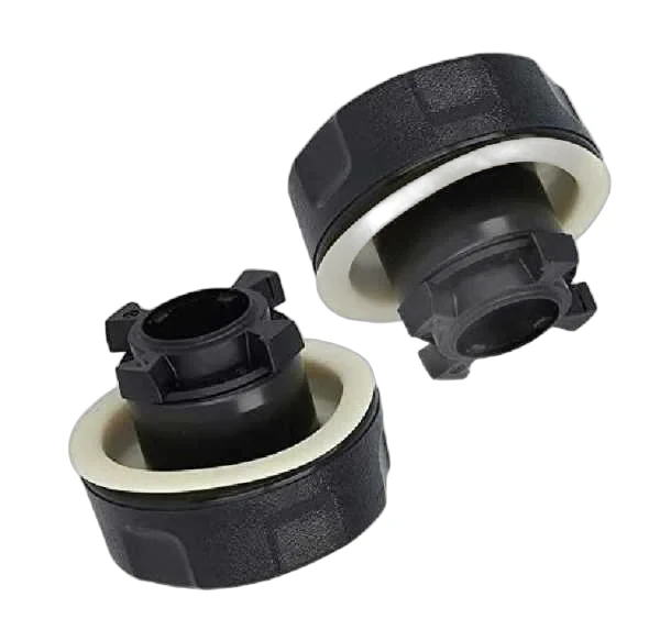 Stihl - 4006-710-4001 - Kappe