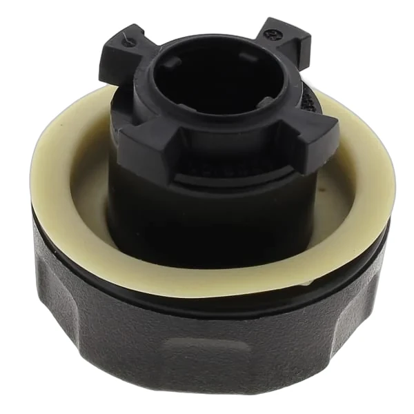 Stihl - 4006-710-4001 - Kappe