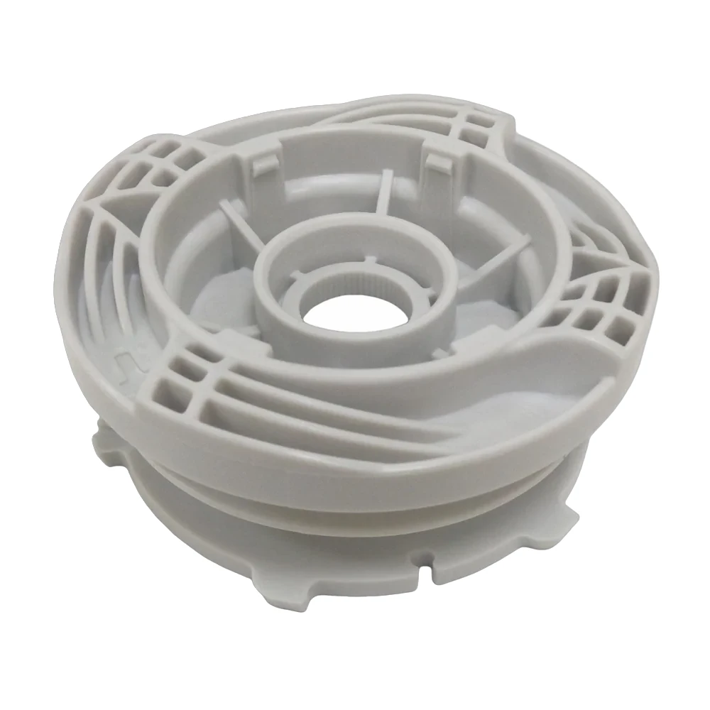 Stihl - 4006-820-1500 - Ersatzspule