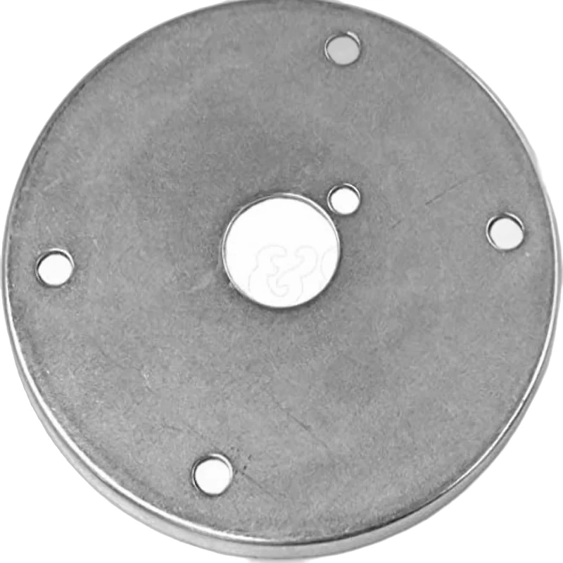 Stihl - 4110-717-2801 - Schutzhaube