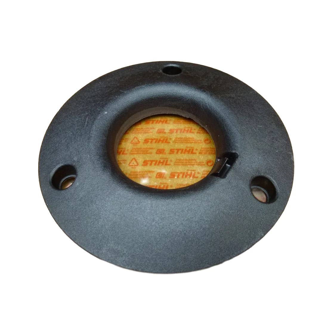 Stihl - 4111-713-9701 - Unterteil