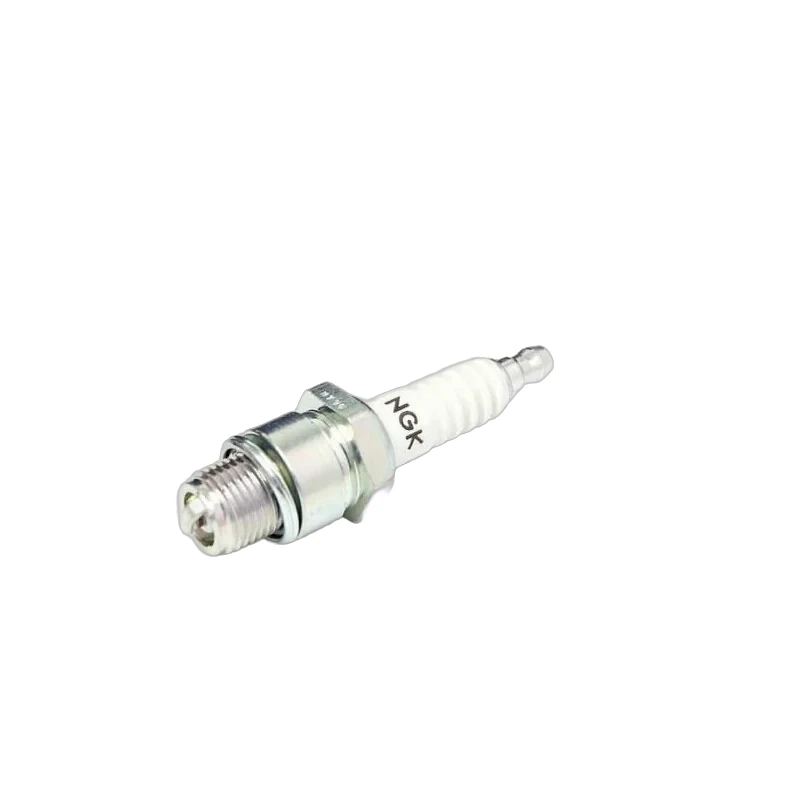 Stihl - 4112-400-7001 - NGK BMR 6A Zündkerze
