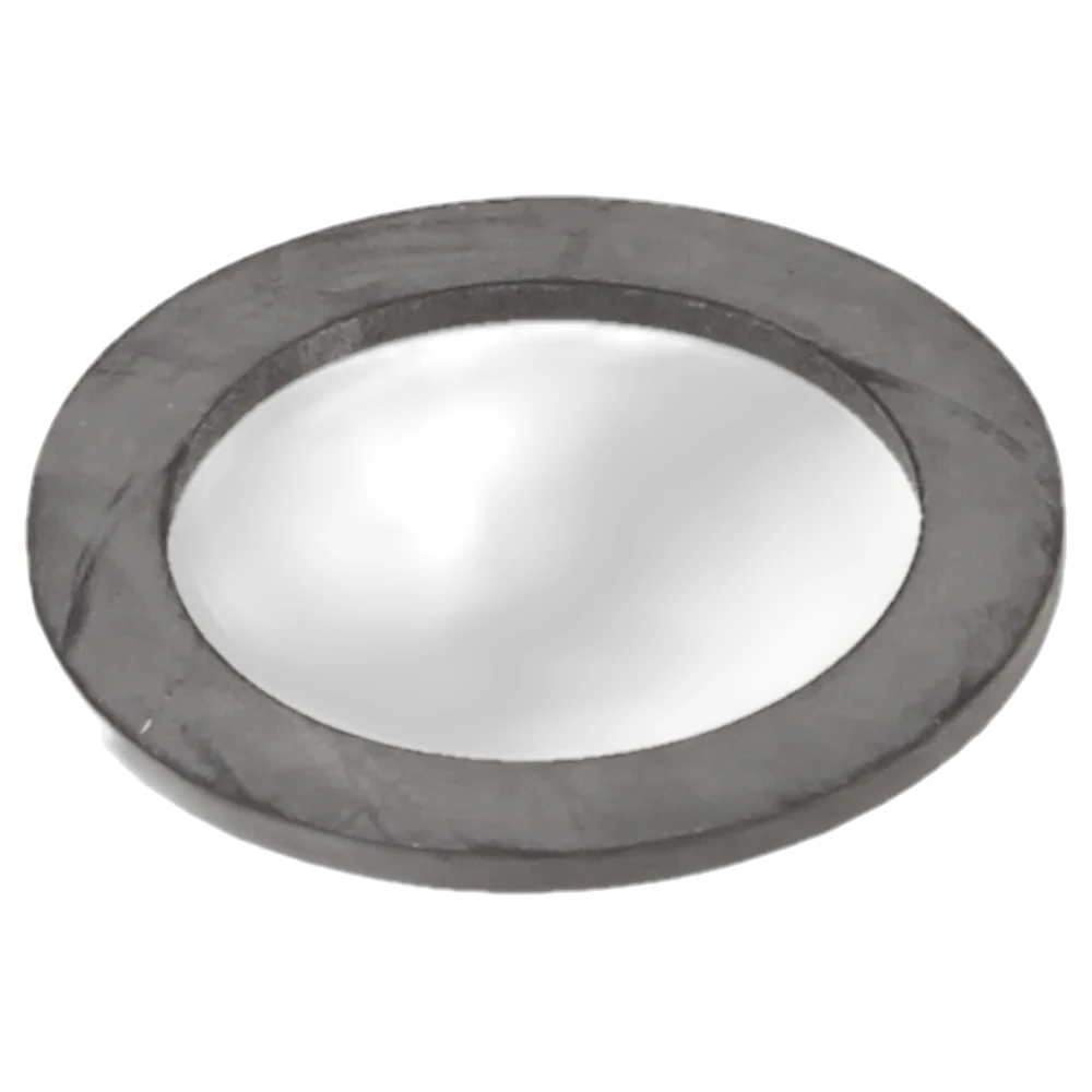 Stihl - 4114-359-1200 - Dichtring