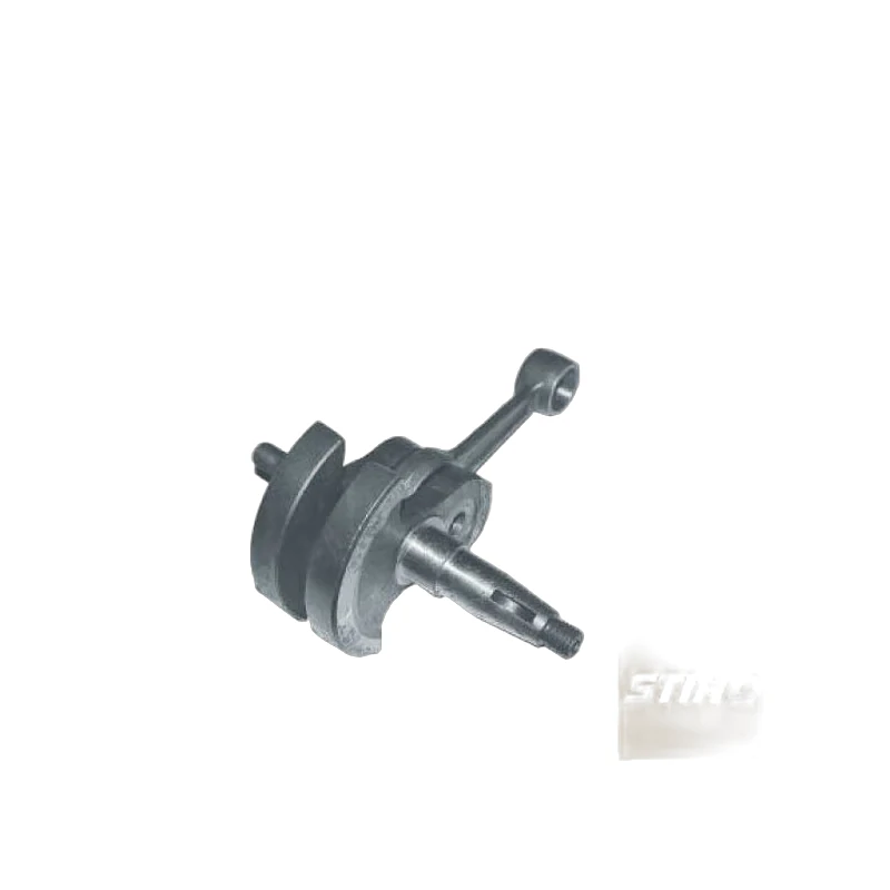 Stihl - 4116-030-0400 - Kurbelwelle