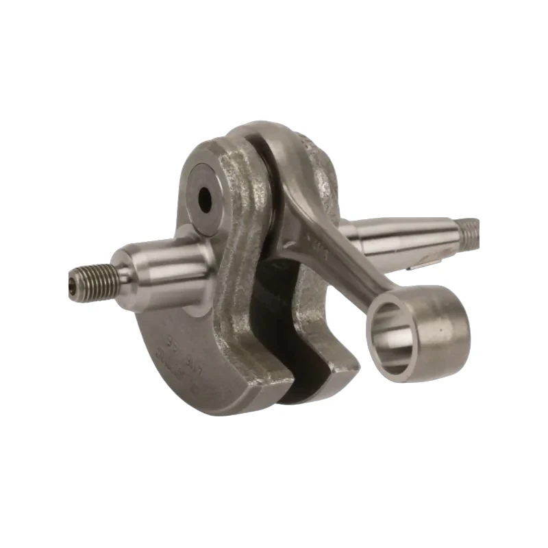 Stihl - 4116-030-0400 - Kurbelwelle