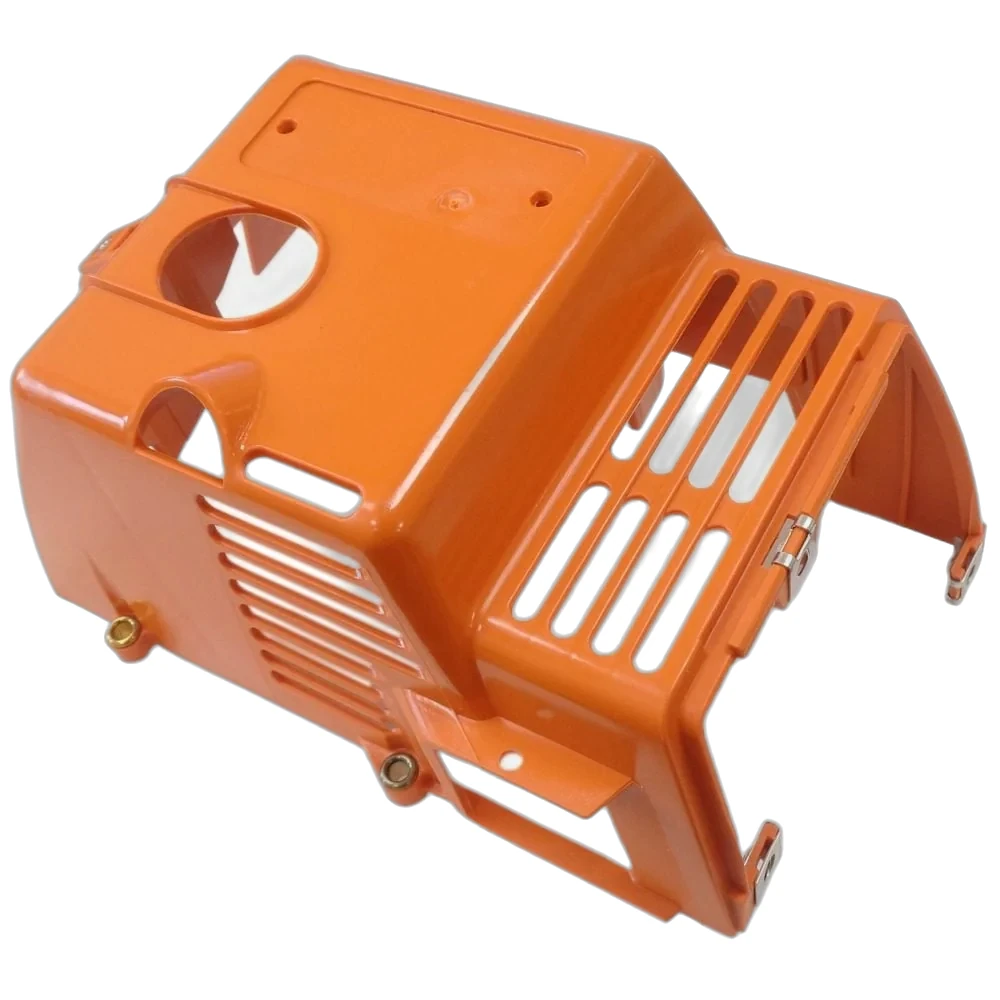 Stihl - 4116-080-1604 - Abdeckung