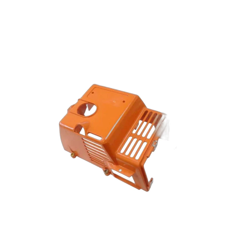 Stihl - 4116-080-1604 - Abdeckung