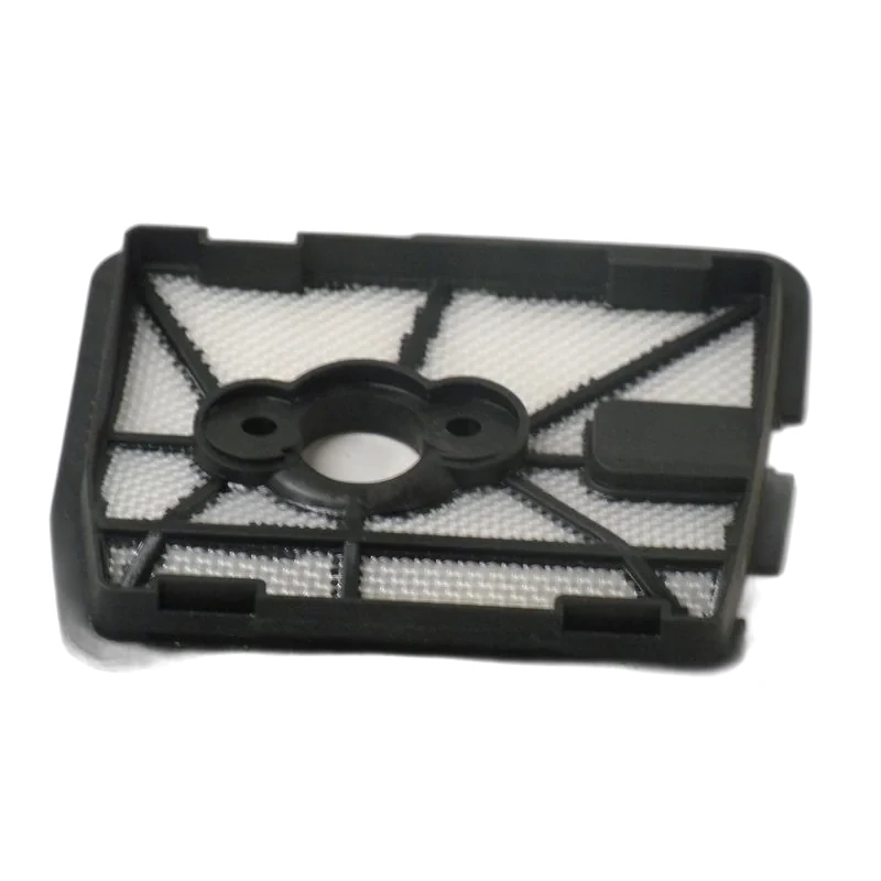 Stihl - 4116-120-1602 - Luftfilter