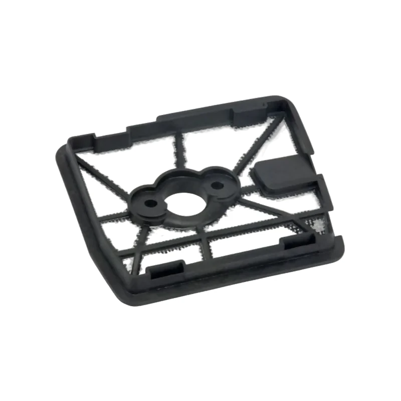 Stihl - 4116-120-1602 - Luftfilter