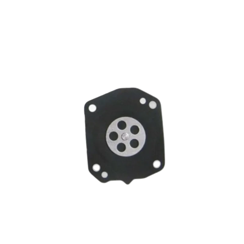 Stihl - 4116-121-4700 - Steuermembran