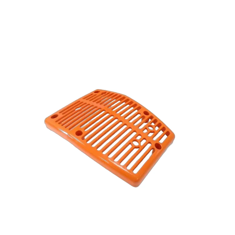 Stihl - 4116-140-7101 - Schutzgitter