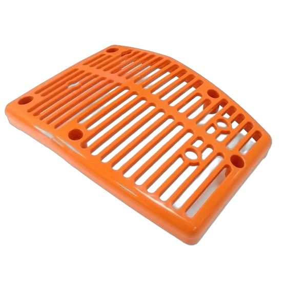 Stihl - 4116-140-7101 - Schutzgitter