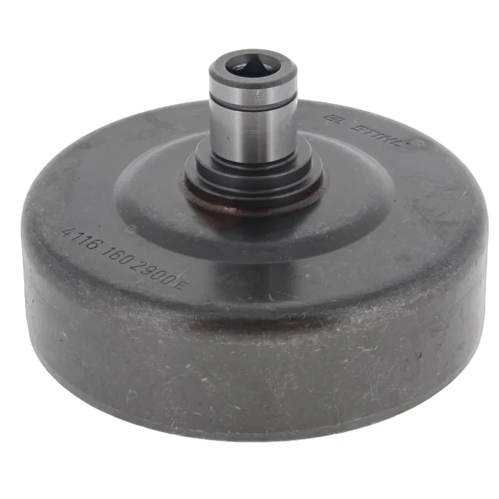 Stihl - 4116-160-2900 - Kupplungstrommel