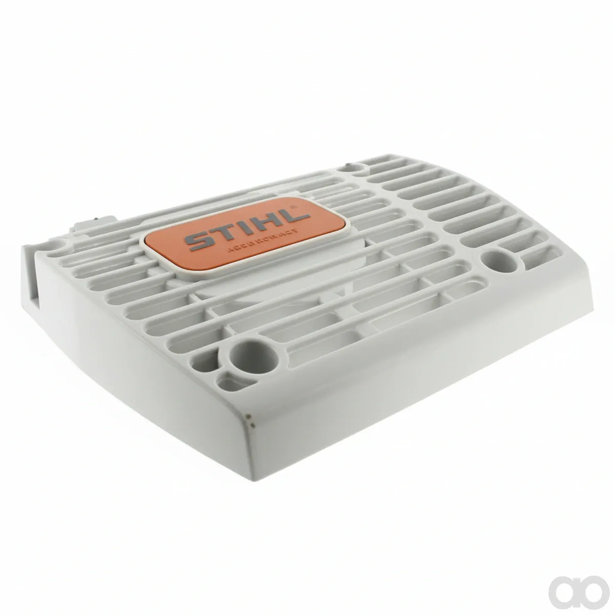 Stihl - 4116-190-0400 - Startvorrichtungsabdeckung