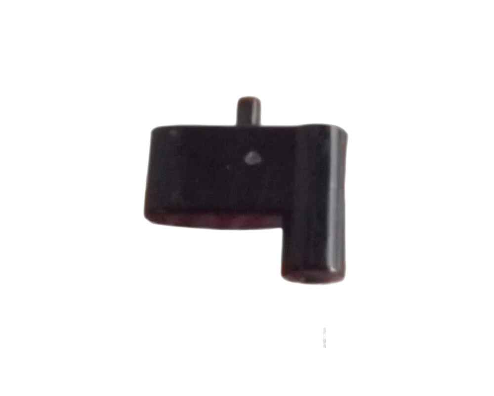Stihl - 4116-195-7200 - Sperrklinke