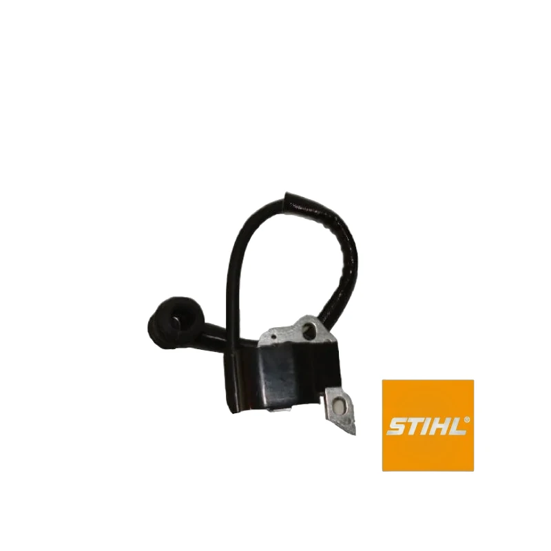 Stihl - 4116-400-1306 - Zündmodul
