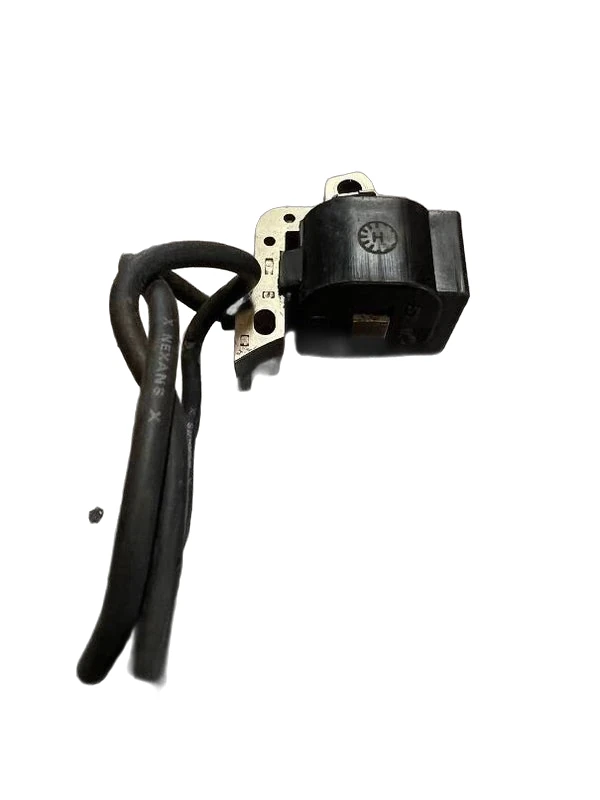 Stihl - 4116-400-1306 - Zündmodul