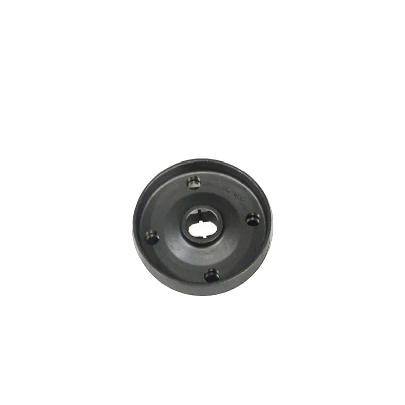 Stihl - 4116-710-3810 - Druckplatte (Scheibe)