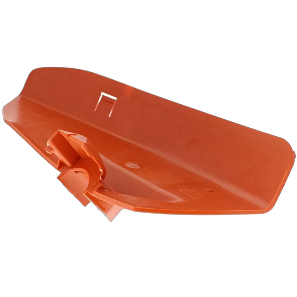 Stihl - 4116-710-8102 - Schutz Durchmesser 420 mm