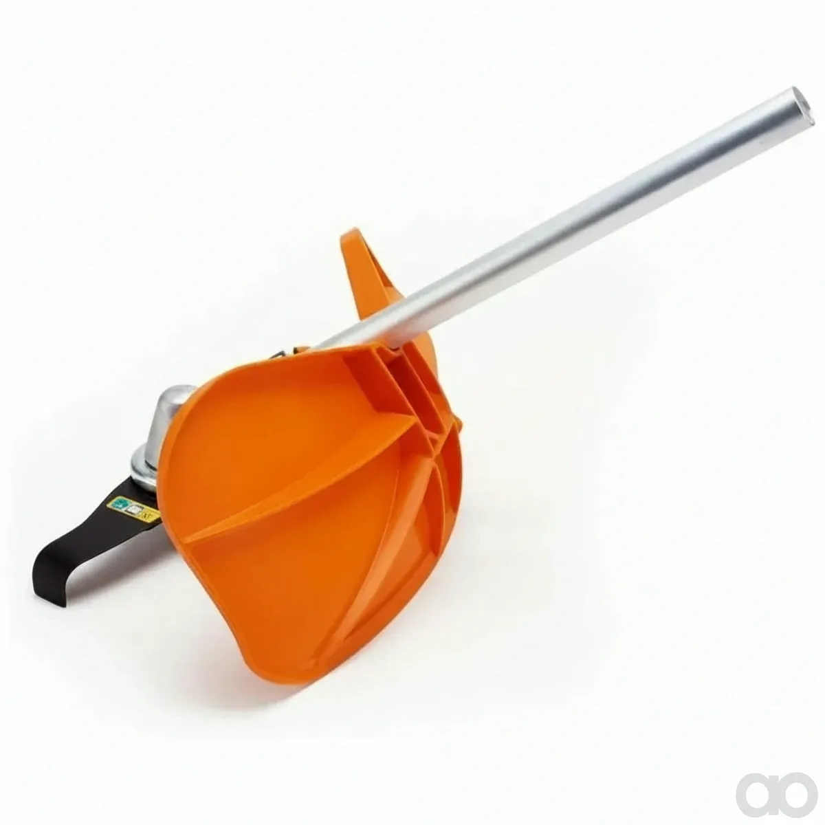 Stihl - 4116-710-8103 - Schutz