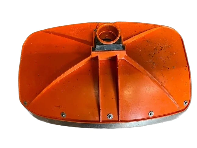 Stihl - 4116-710-8104 - Schutz