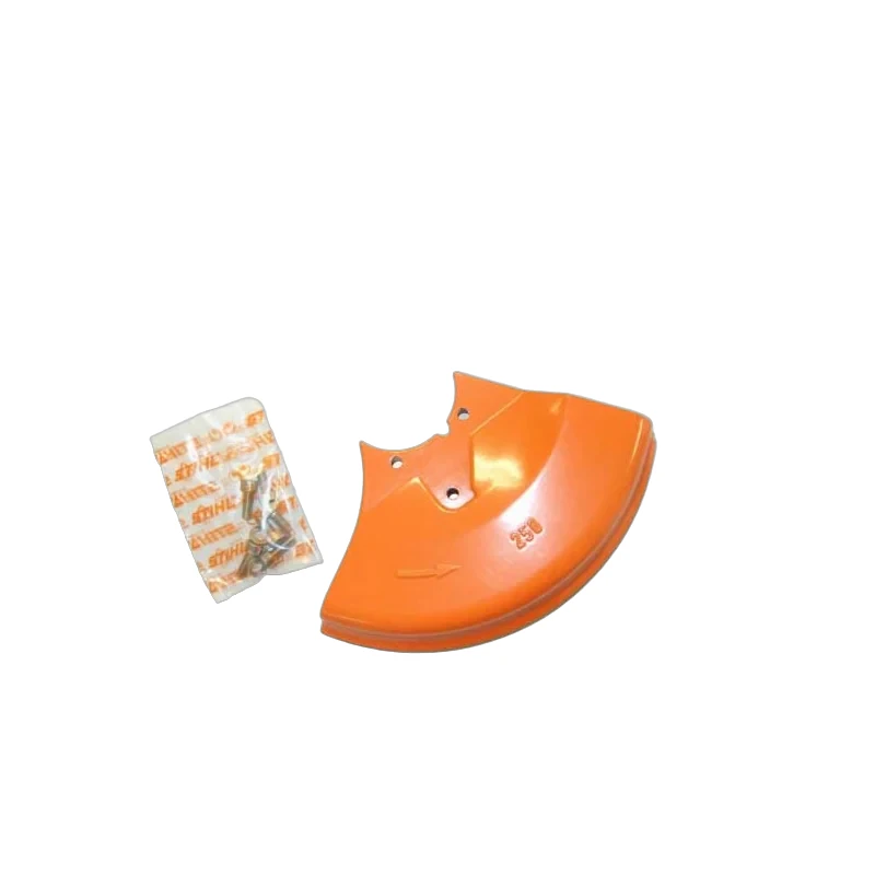 Stihl - 4116-710-8206 - Stütze Durchmesser 250 mm