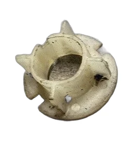 Stihl - 4116-711-2100 - Stecker