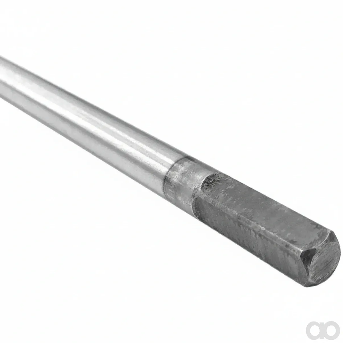 Stihl - 4116-711-3212 - Antriebswelle
