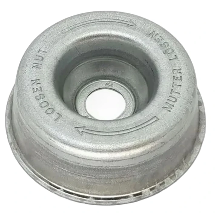 Stihl - 4116-713-3100 - Scheibenmesser