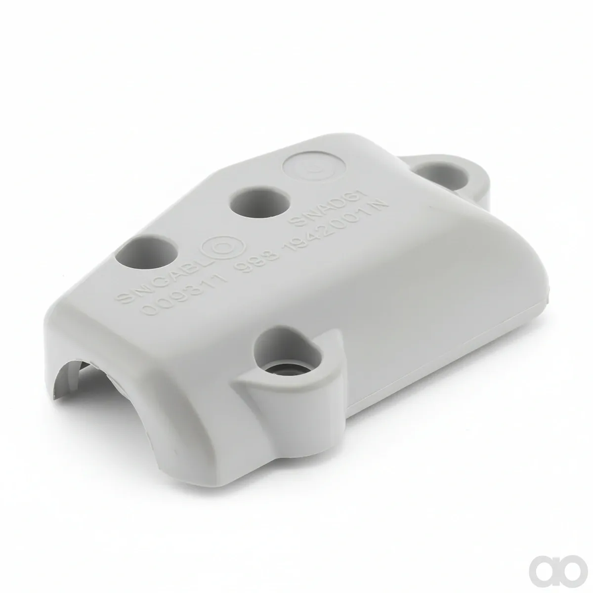 Stihl - 4116-713-4502 - Abdeckung