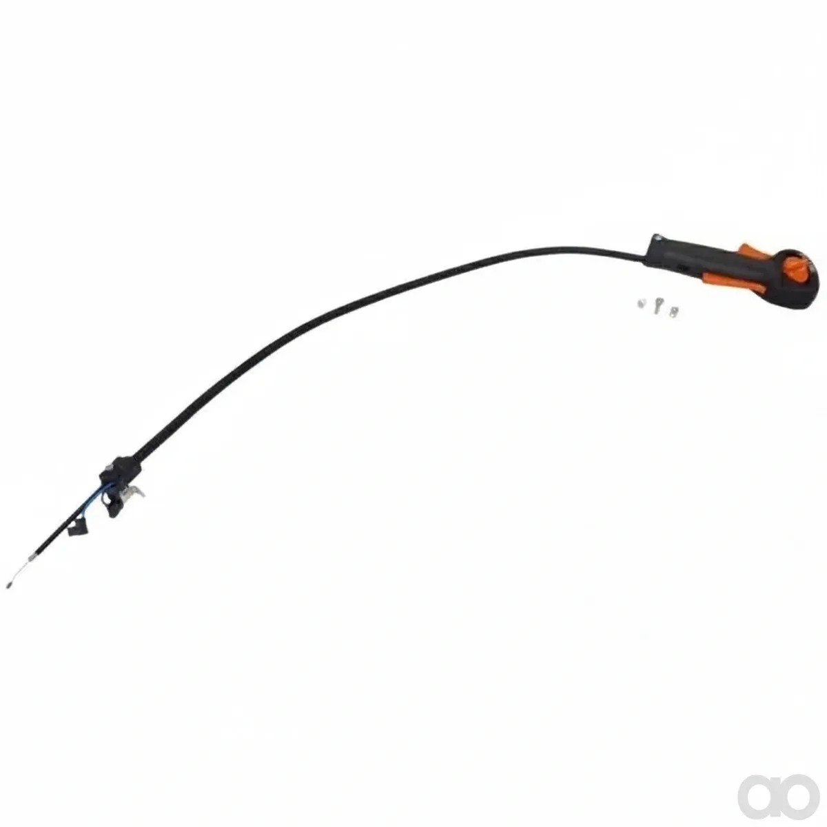 Stihl - 4116-790-1351 - Handhabungsgriff