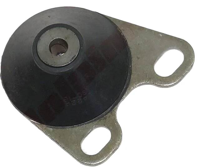 Stihl - 4116-790-9900 - Ringdämpfer