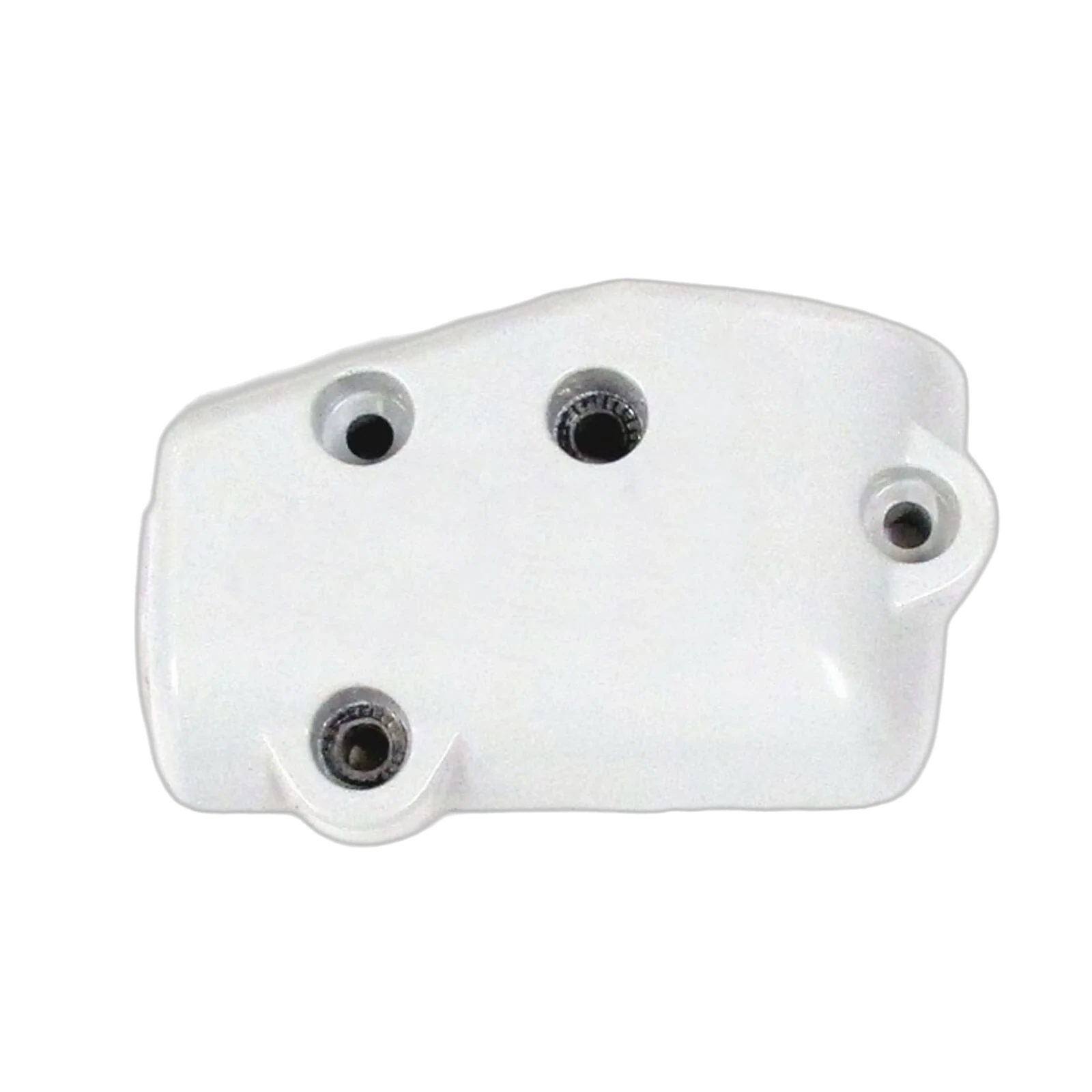 Stihl - 4116-791-0600 - Spannbelag - Oberseite