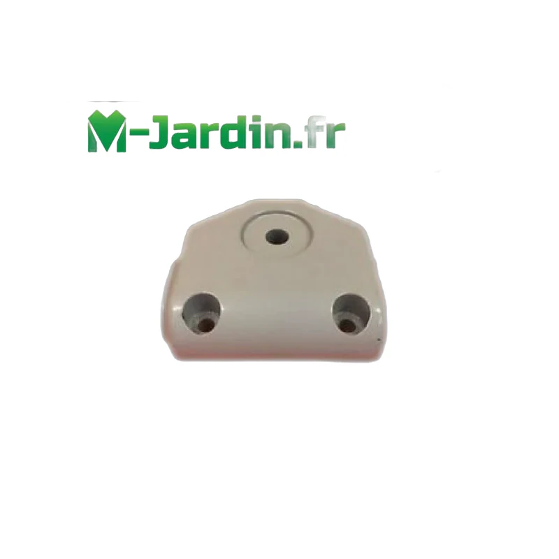 Stihl - 4116-791-0610 - Spannbelag - Oberseite