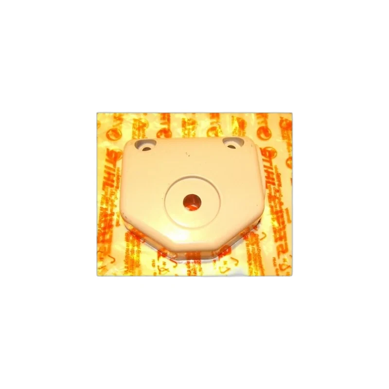 Stihl - 4116-791-0610 - Spannbelag - Oberseite
