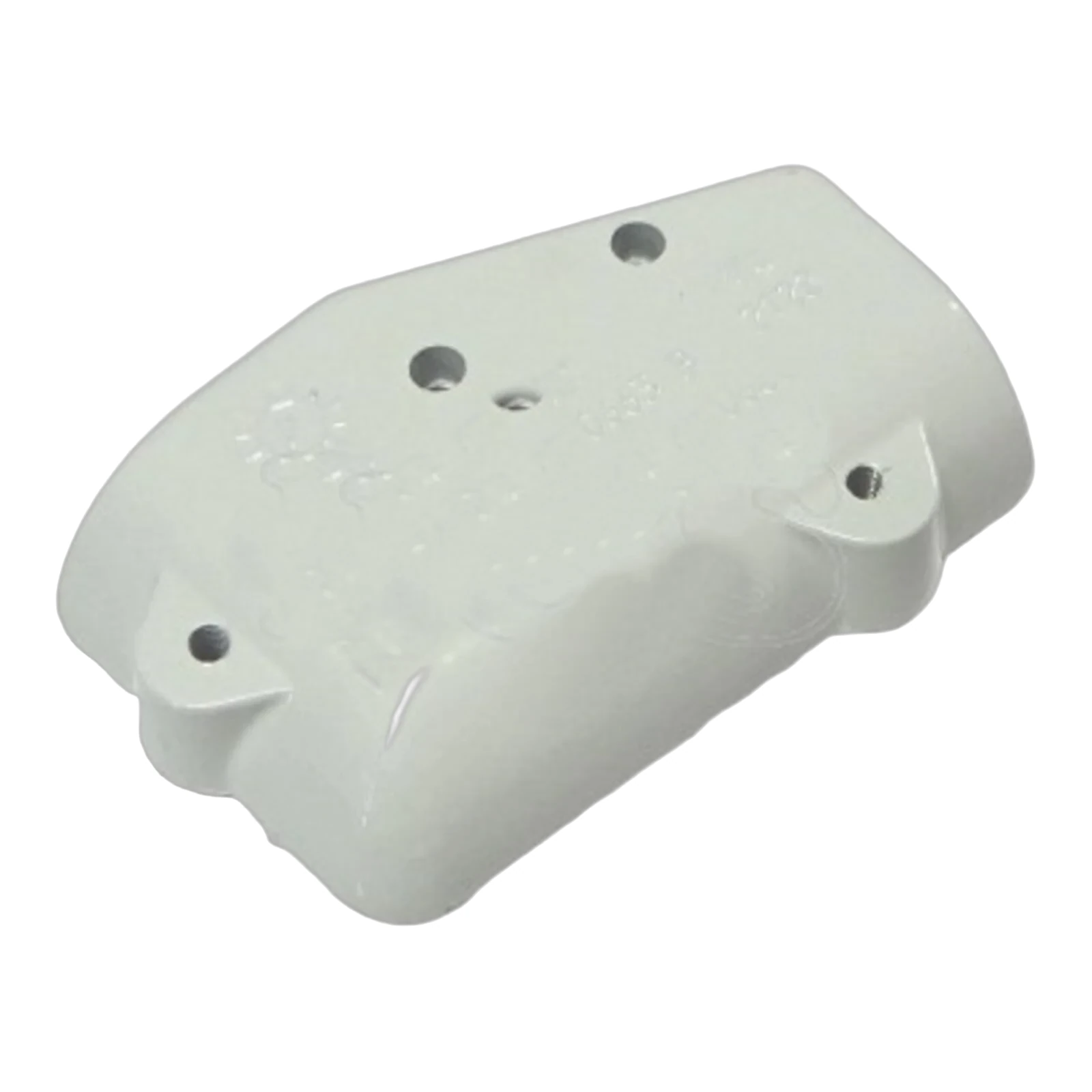 Stihl - 4116-791-0615 - Spannbelag - Unterseite
