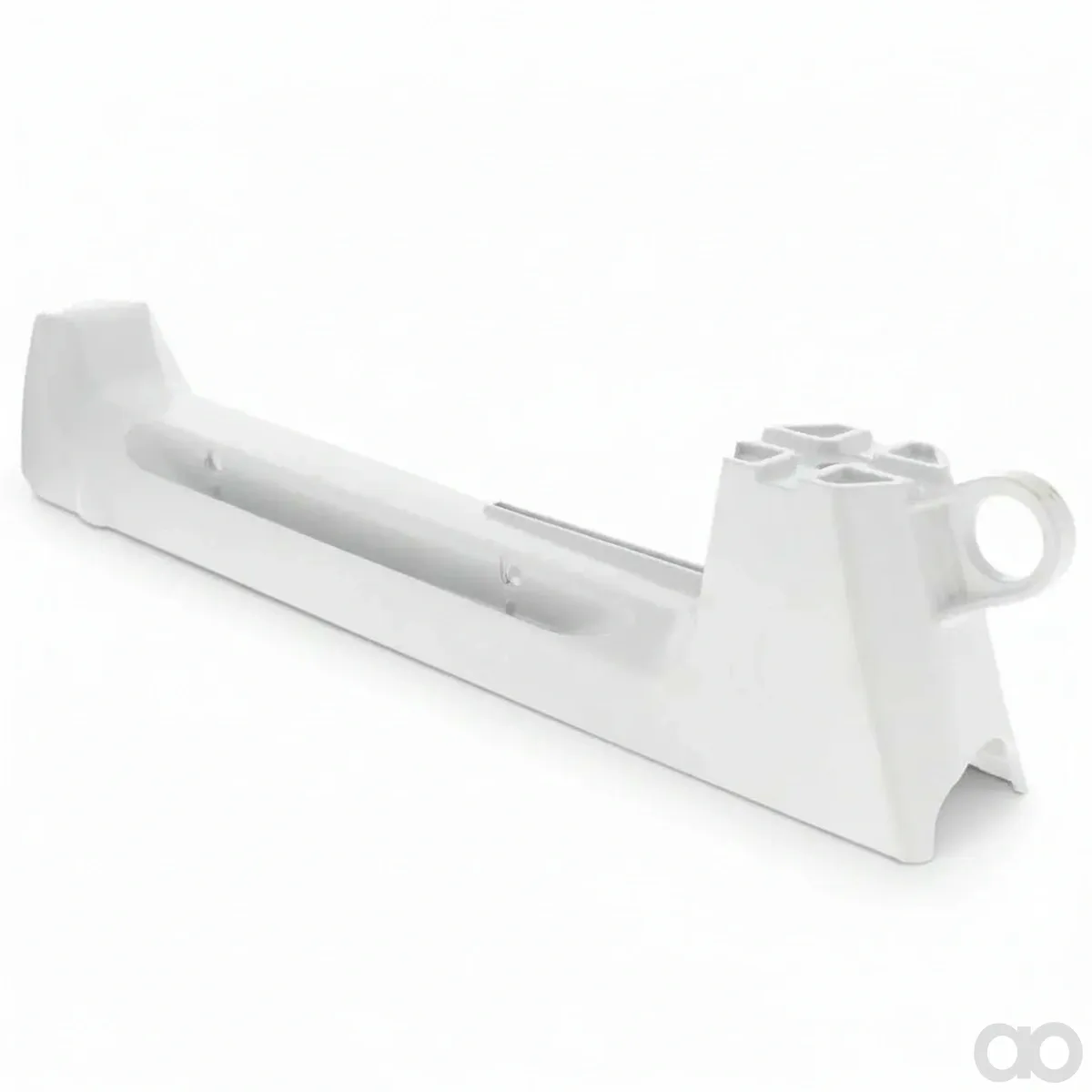 Stihl - 4116-791-1003 - AV-Gehäuse - Oberseite