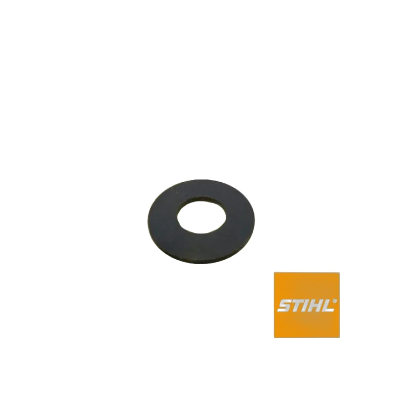 Stihl - 4117-162-8900 - Unterlegscheibe