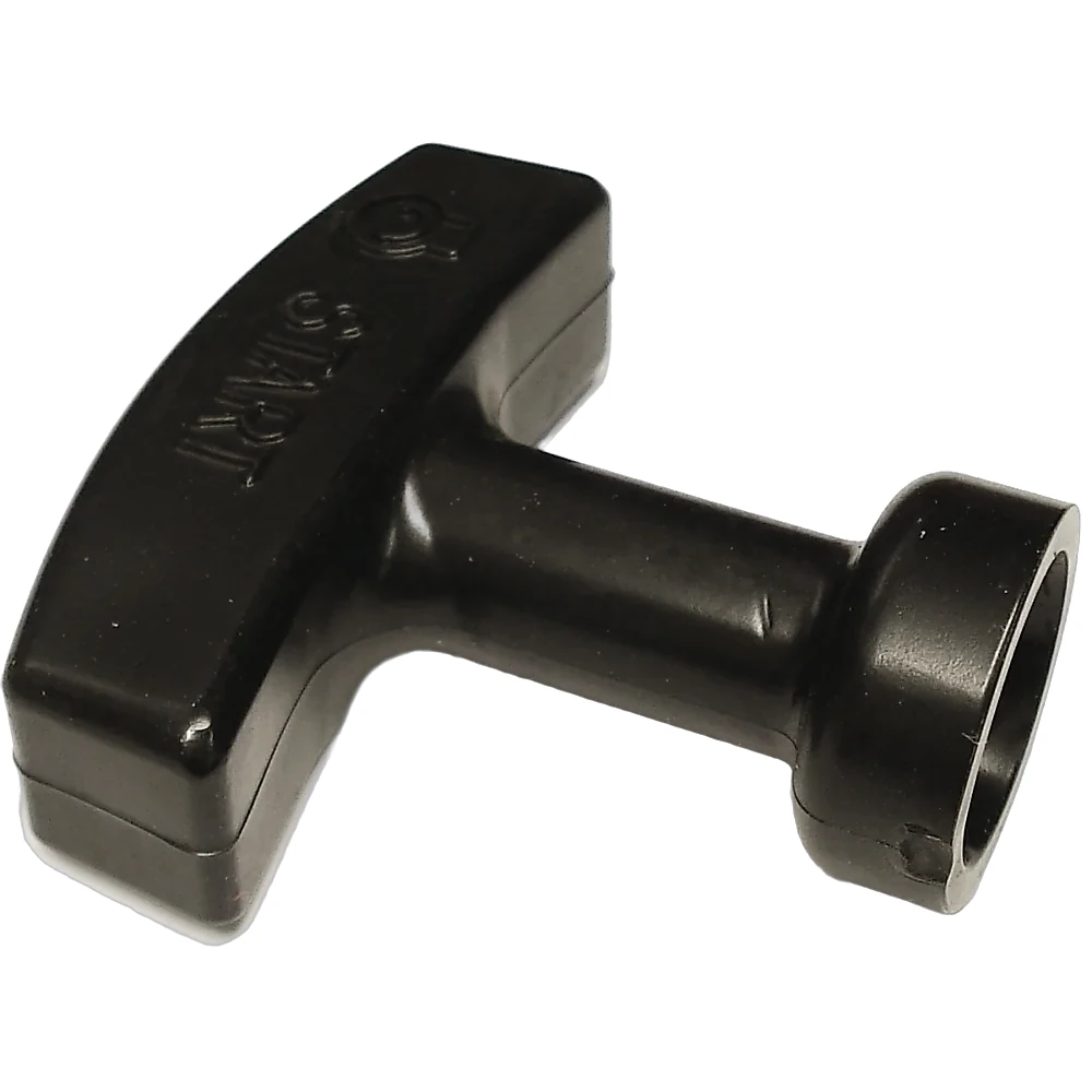 Stihl - 4117-195-3400 - Griff
