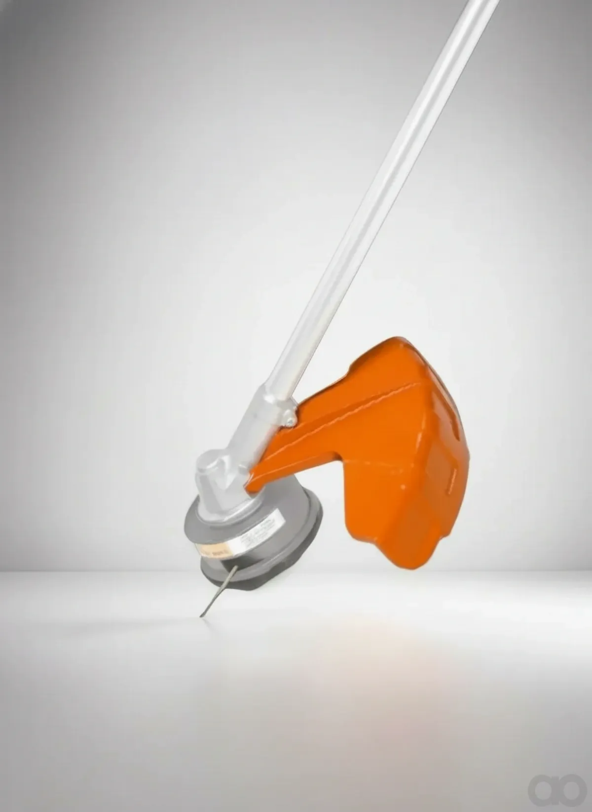 Stihl - 4117-710-8200 - Stütze Durchmesser 200 mm