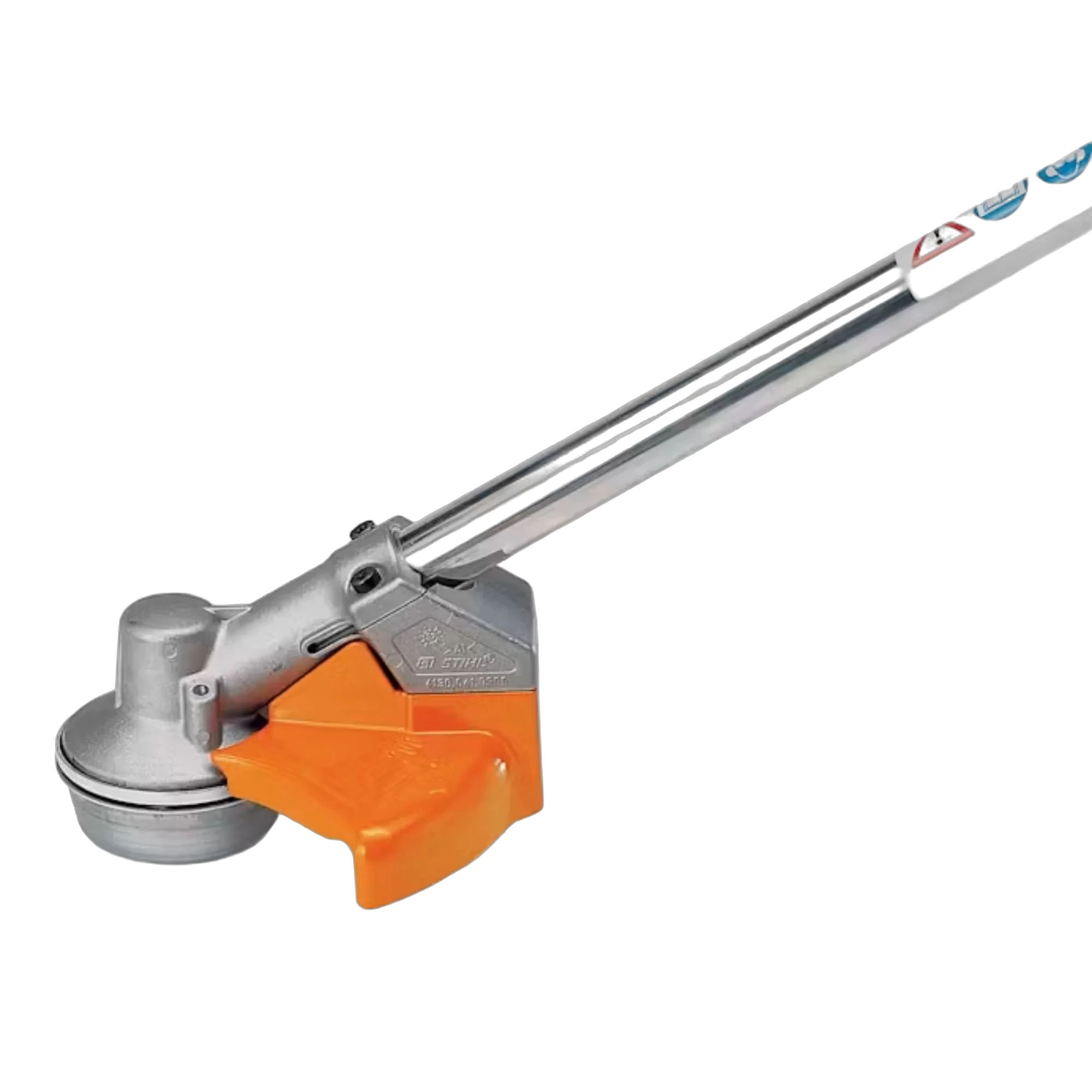 Stihl - 4119-007-1009 - Stützsatz Durchmesser 225 mm