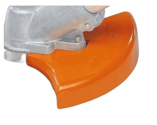 Stihl - 4119-007-1009 - Stützsatz Durchmesser 225 mm