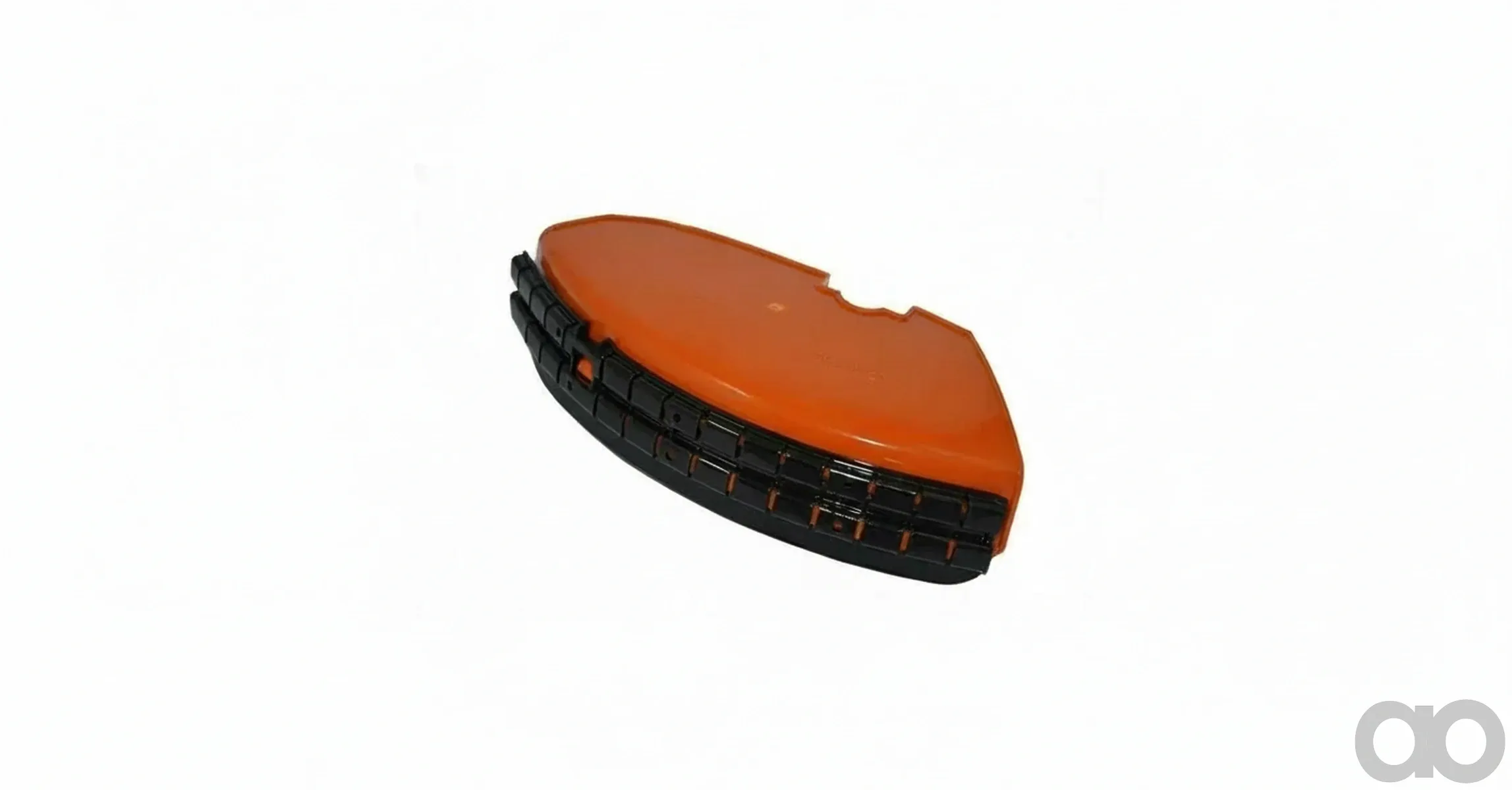 Stihl - 4119-007-1013 - Abdecksatz