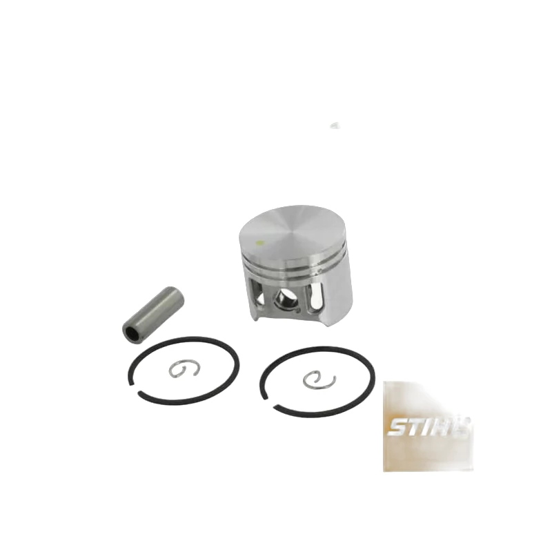 Stihl - 4119-030-2004 - Kolbendurchmesser 40 mm