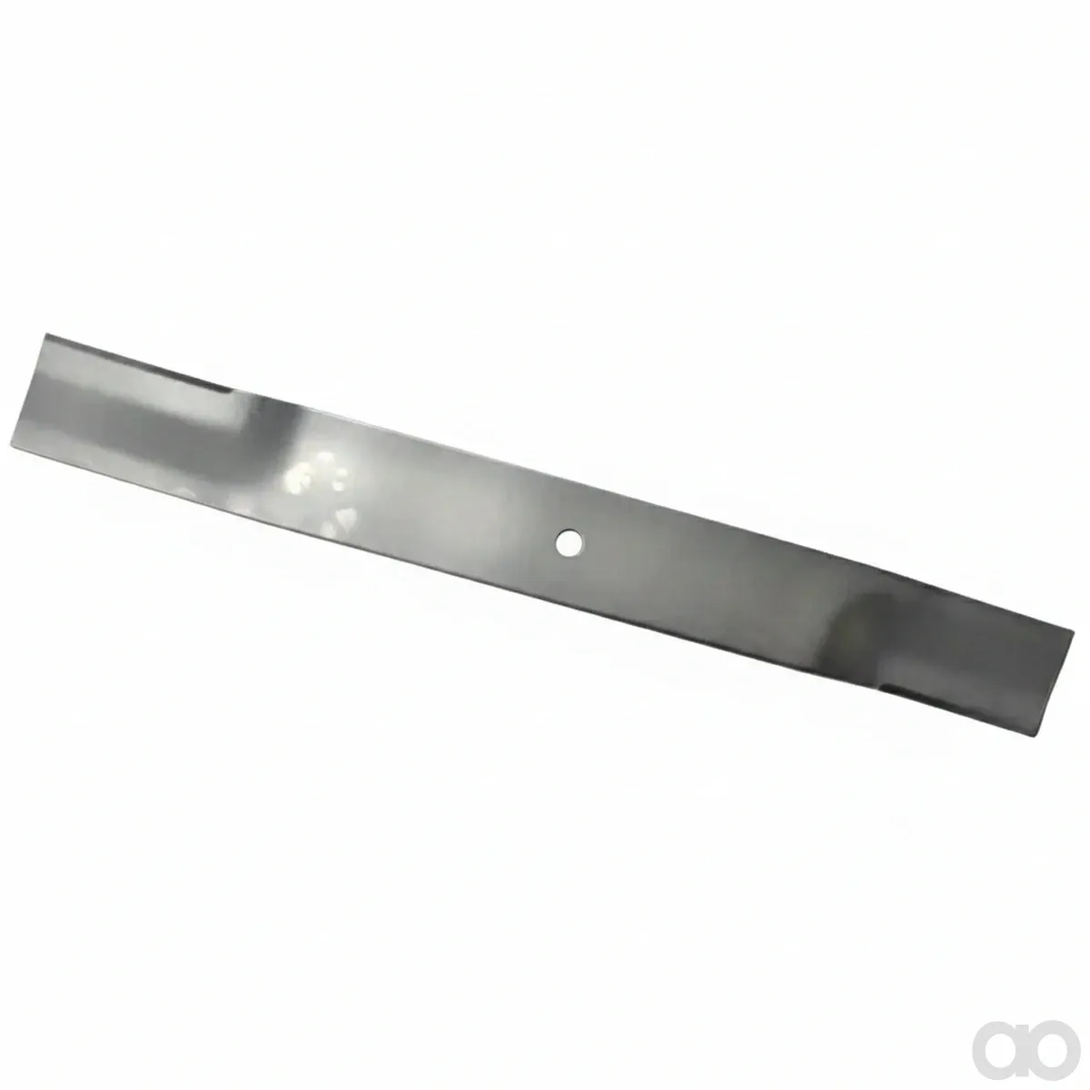 Stihl - 4119-084-0900 - Abdeckung