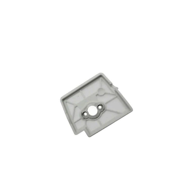 Stihl - 4119-120-1600 - Luftfilter