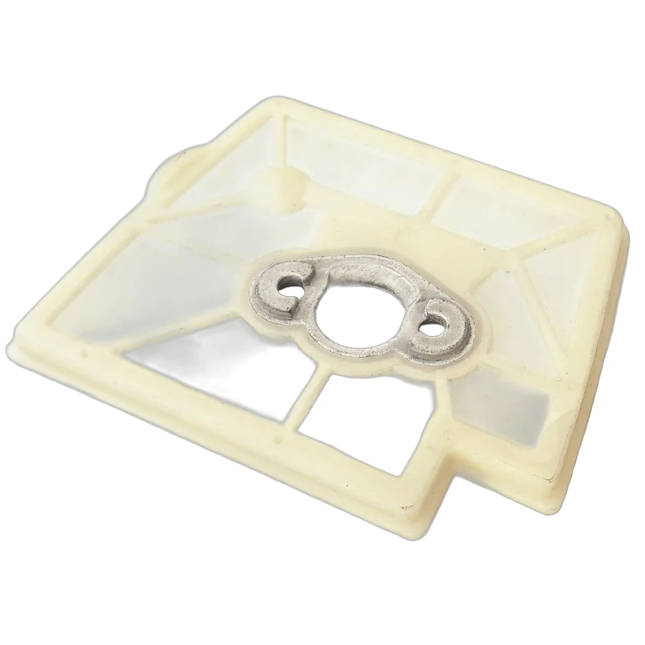 Stihl - 4119-120-1600 - Luftfilter