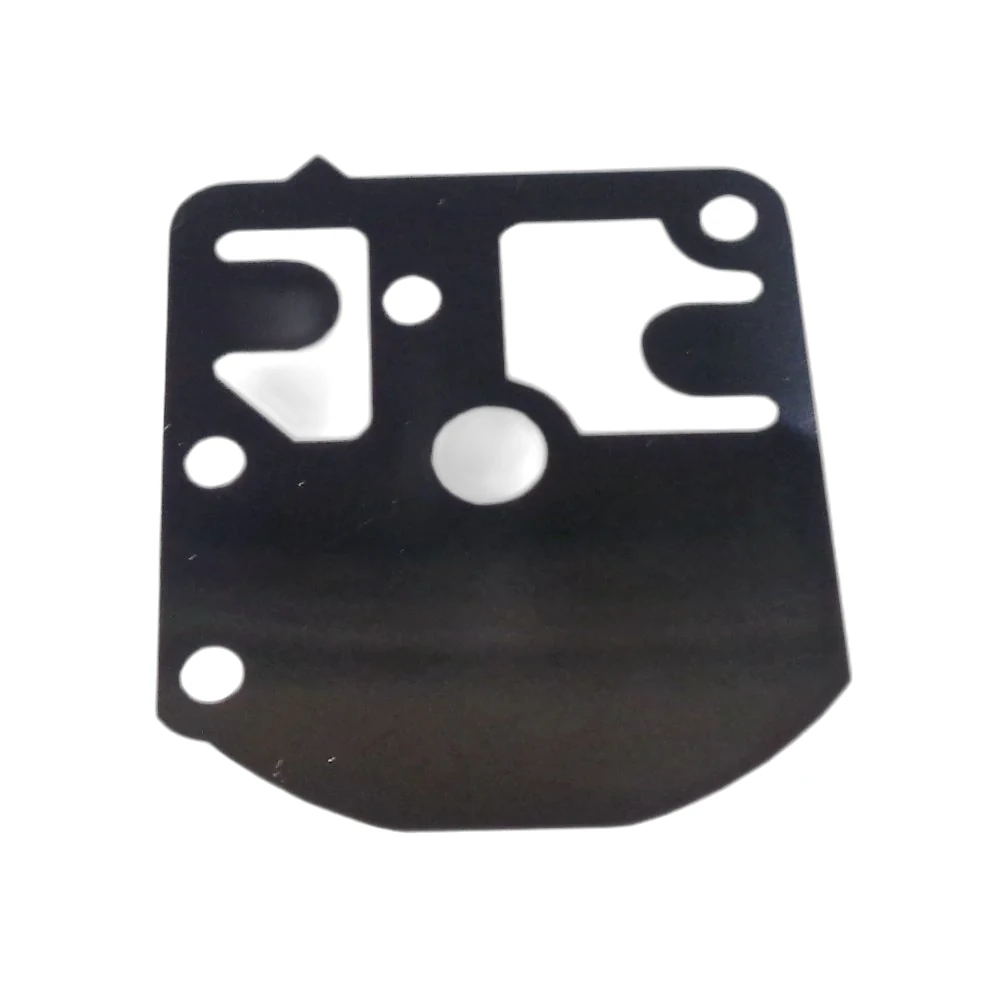 Stihl - 4119-121-4800 - Pumpenmembran