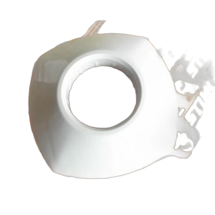 Stihl - 4119-162-2800 - Kappe
